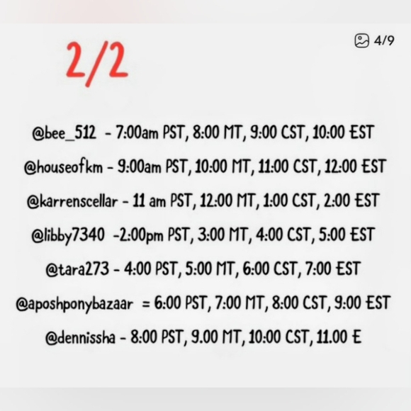 ๐ฎ๐๐๐ ๐ป๐๐๐ ๐บ๐๐๐๐ ๐ป๐๐๐๐ - Picture 3 of 6